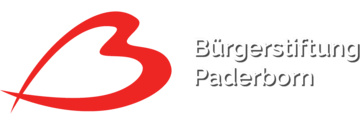 Bürgerstiftung Paderborn