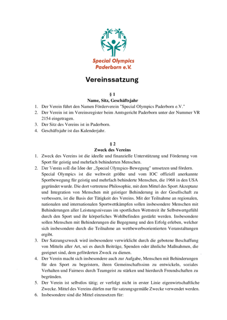 Vorschaubild des Downloads